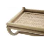 Półka PANAMA 55x20,3x39,5 cm